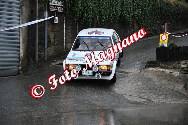 DSC_9426.jpg